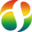 rainbow.co.kr-logo