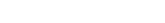 레인보우8 로고