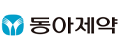 광고주 로고