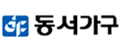 광고주 로고
