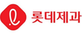 광고주 로고