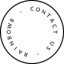 contact us rainbow8