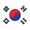 korean