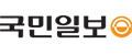 제휴 매체사 로고