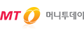 제휴 매체사 로고
