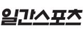 제휴 매체사 로고