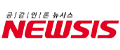 제휴 매체사 로고