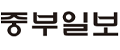 제휴 매체사 로고