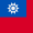 taiwan
